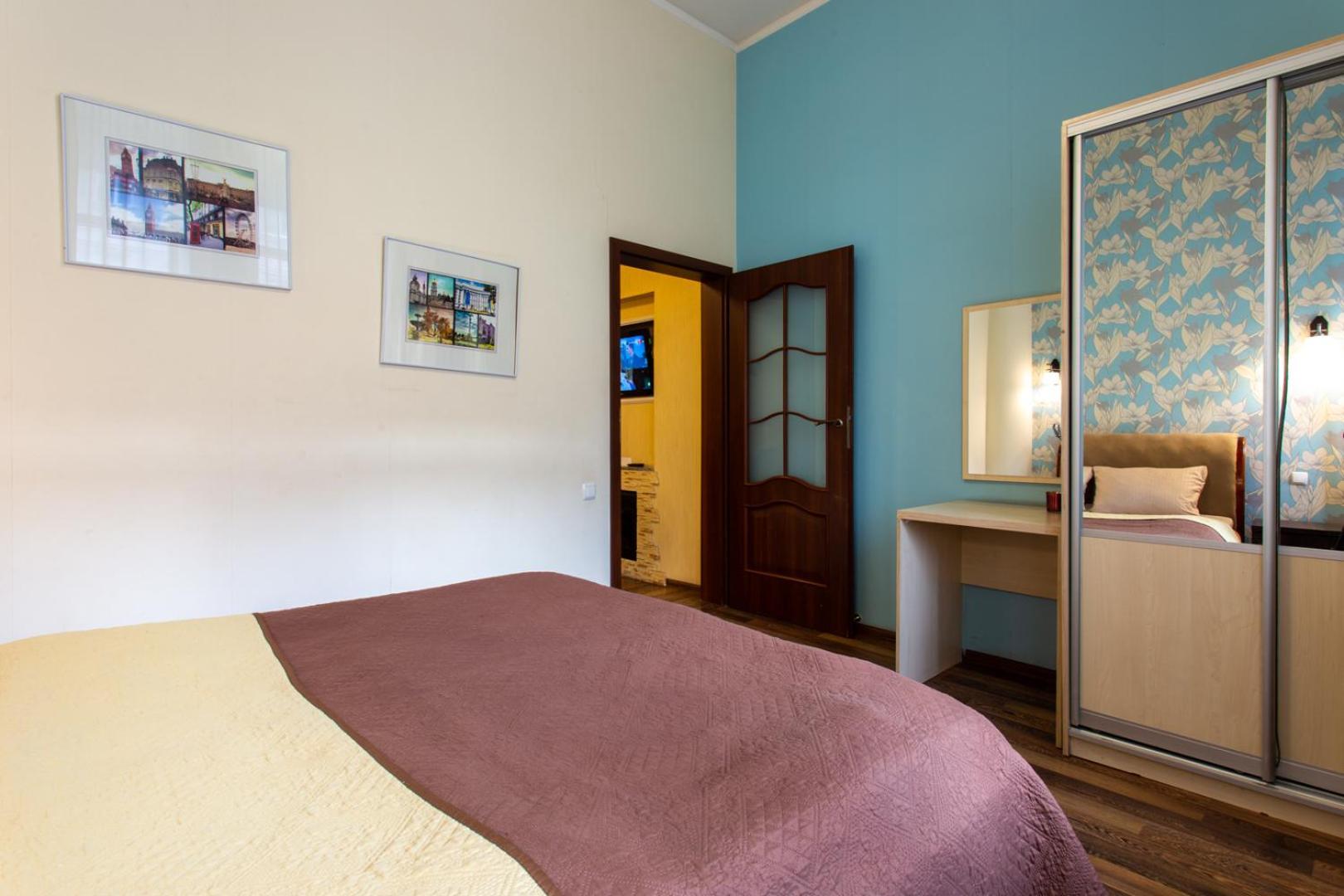 Royal Apartment On Pushkinskaya Κχαρκίβ Εξωτερικό φωτογραφία