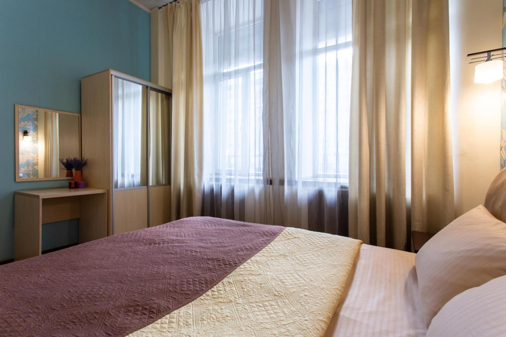 Royal Apartment On Pushkinskaya Κχαρκίβ Εξωτερικό φωτογραφία
