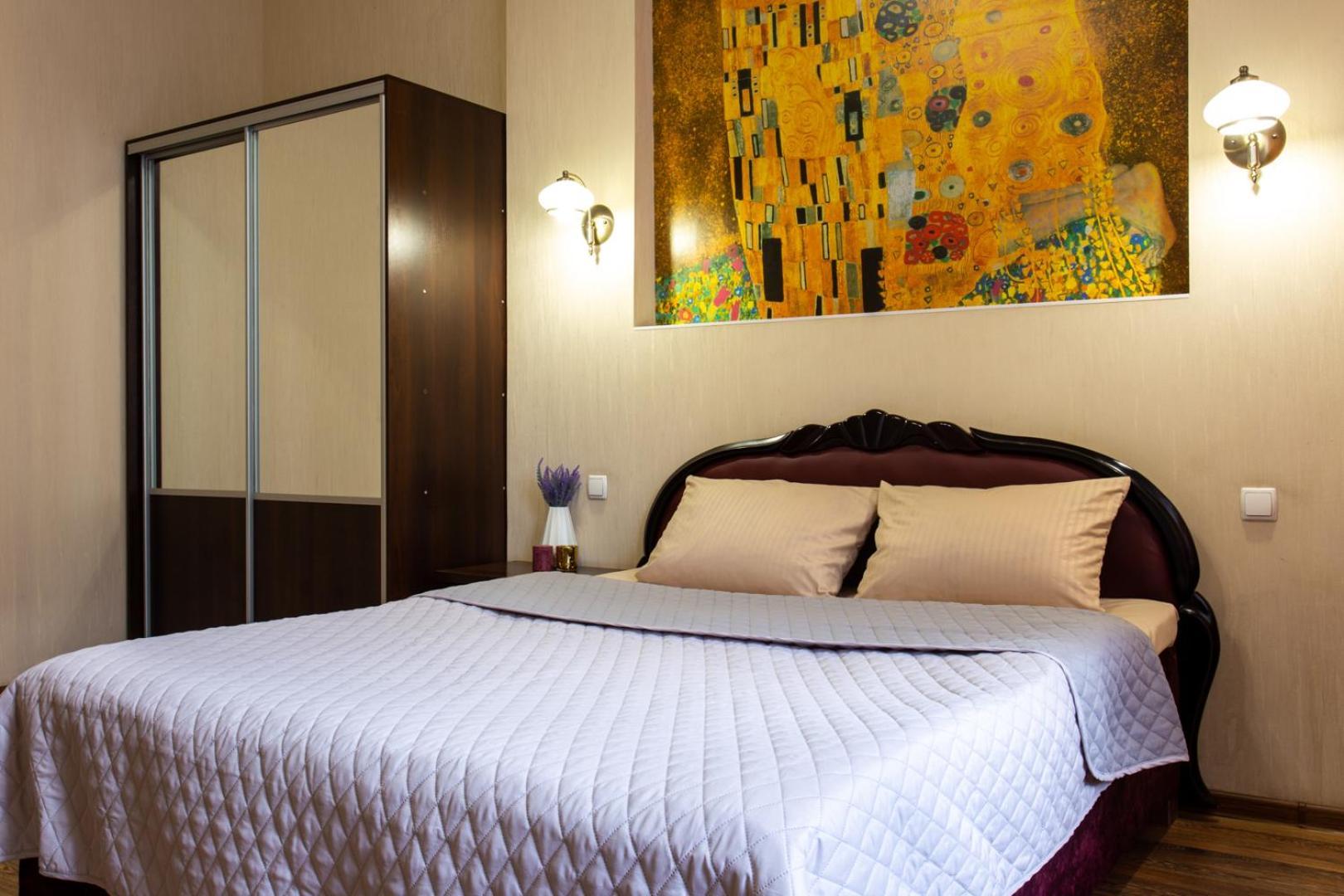 Royal Apartment On Pushkinskaya Κχαρκίβ Εξωτερικό φωτογραφία