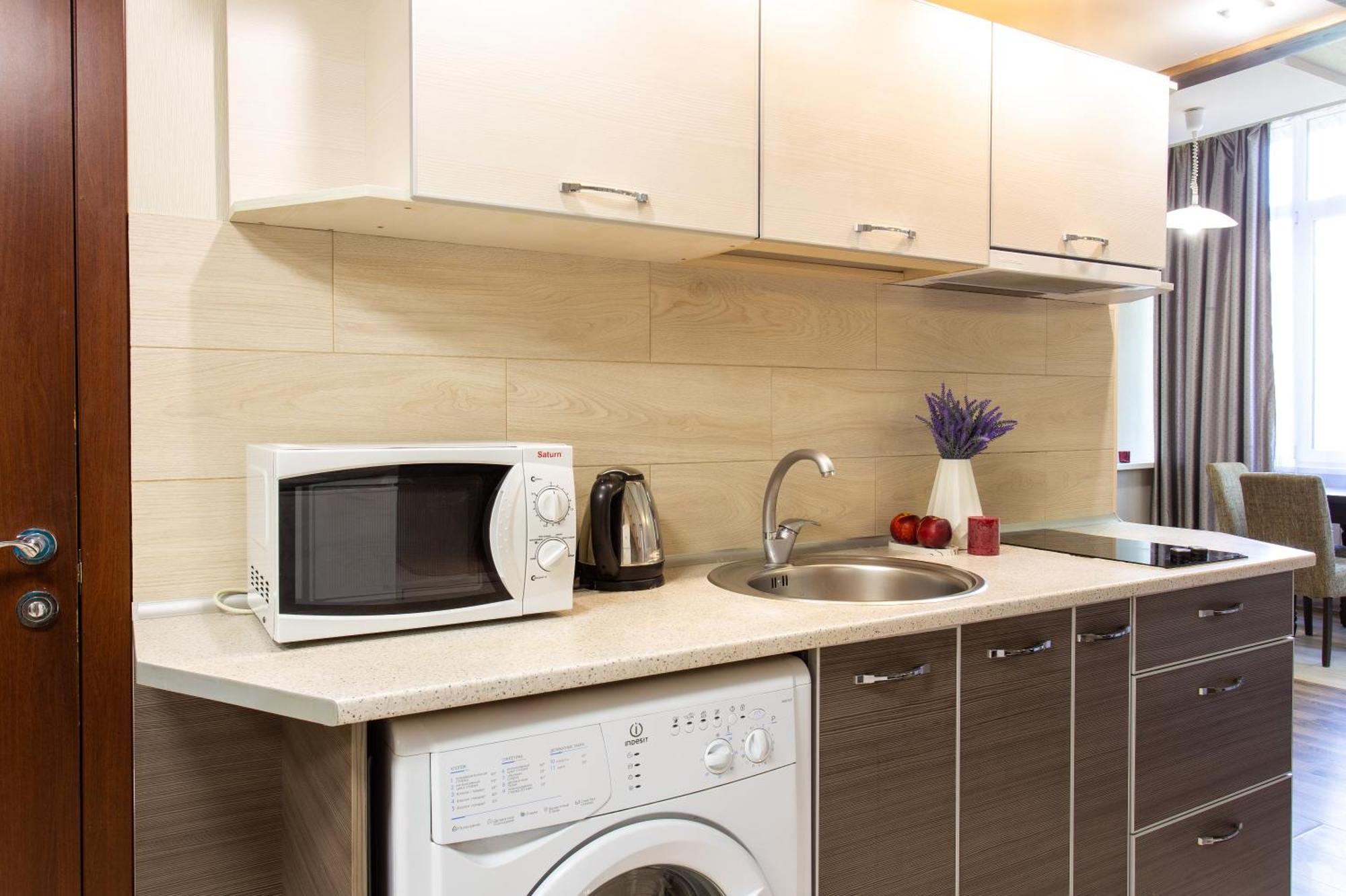 Royal Apartment On Pushkinskaya Κχαρκίβ Εξωτερικό φωτογραφία