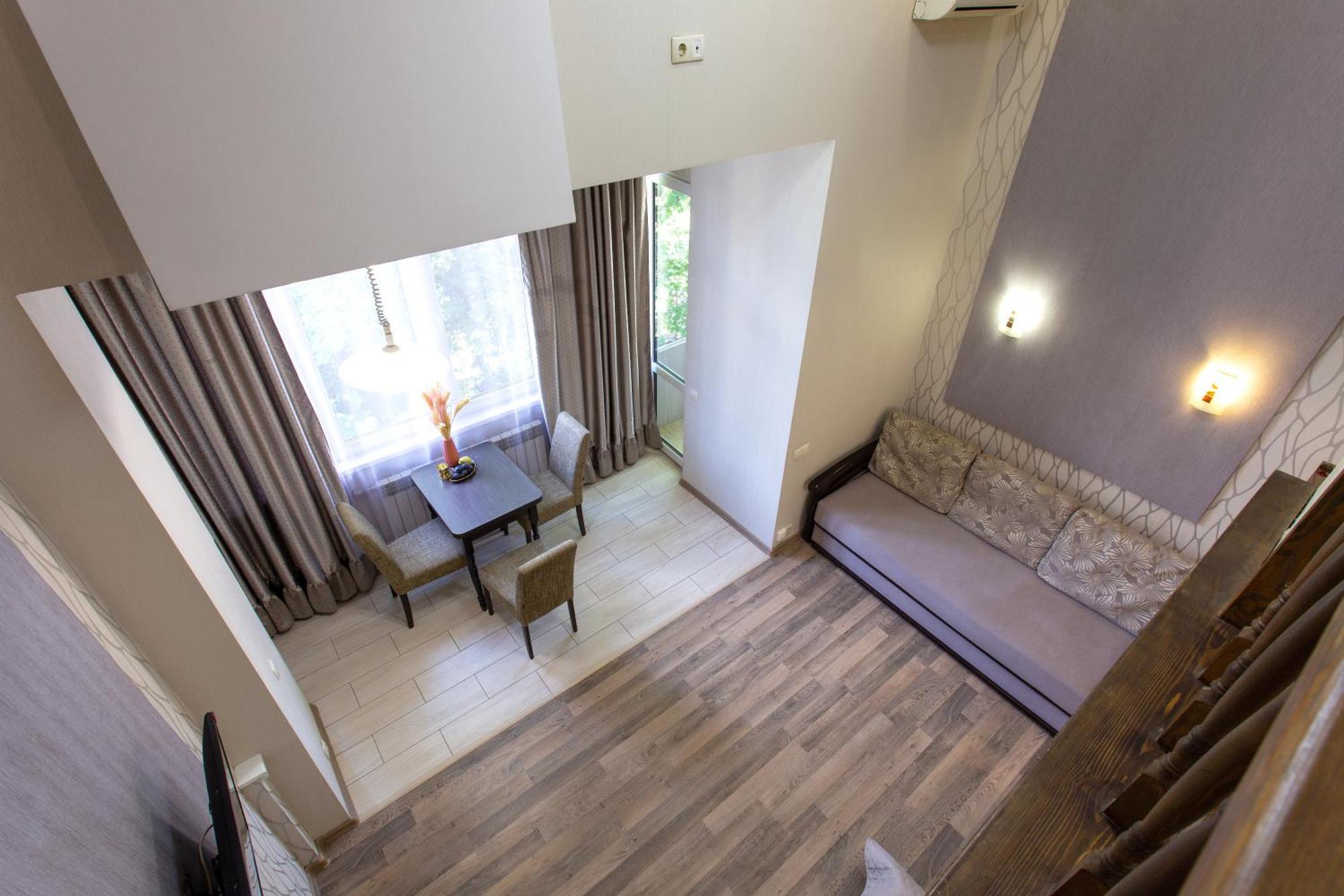 Royal Apartment On Pushkinskaya Κχαρκίβ Εξωτερικό φωτογραφία